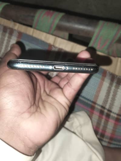 iPhone 7 plus 10 by 10 condition