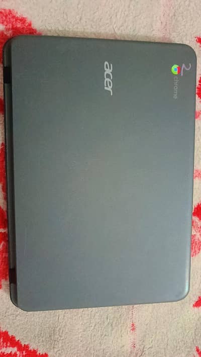 Laptop chrome for sale.  Wahcantt & haripur