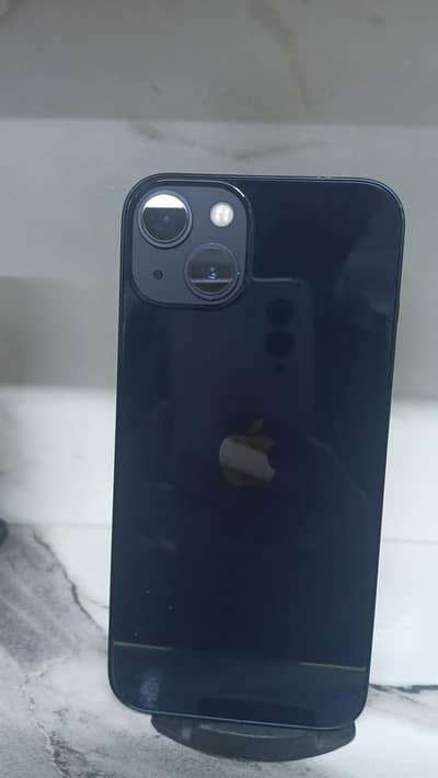 iphone 13 Non PTA 100 bettery health