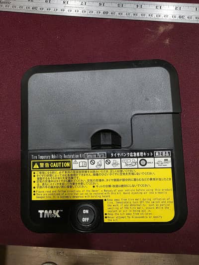 imported air compressor with liquid