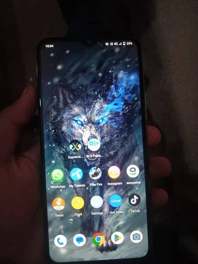 3 32 ma ha all ok ha 10/8 condition ha