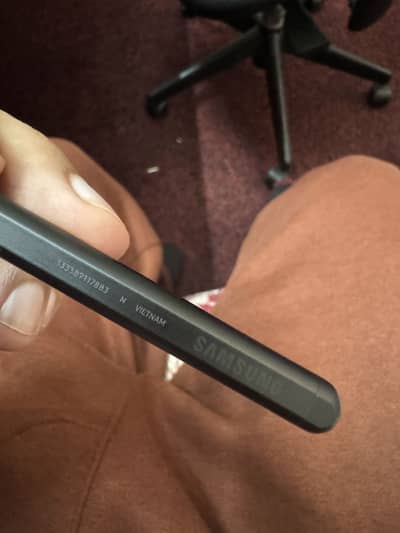 Samsung spen for tablet