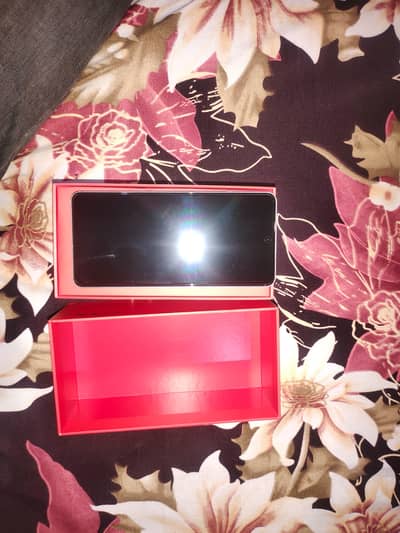 One Plus 13r Ace 5 Dual Pta Approved Lush 10/10 Condition