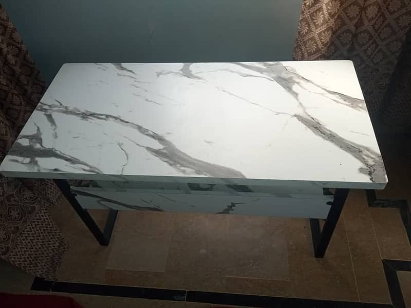 Computer Table new 4