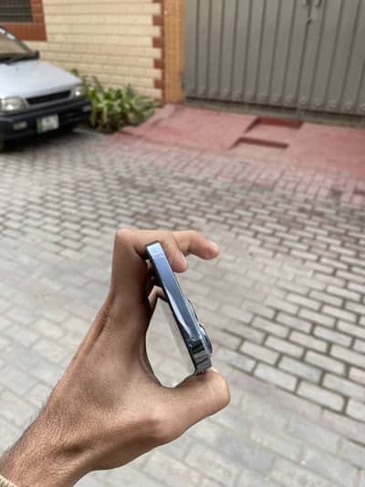 Iphone 13 pro factory unlockes