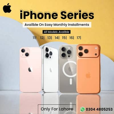 iPhone 12 Pro Max (256GB) PTA Approved Available On Easy Installemnt`