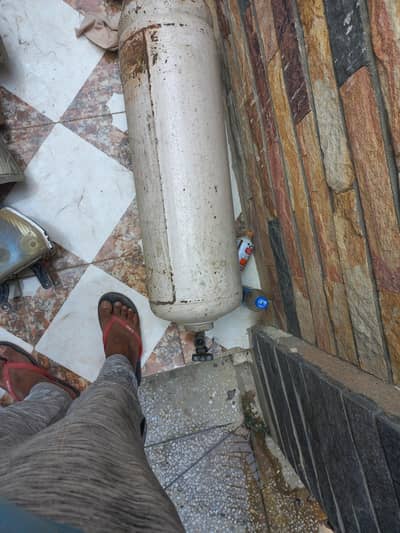 lpg cylinder for sale