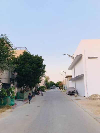 A House At Affordable Price Awaits You