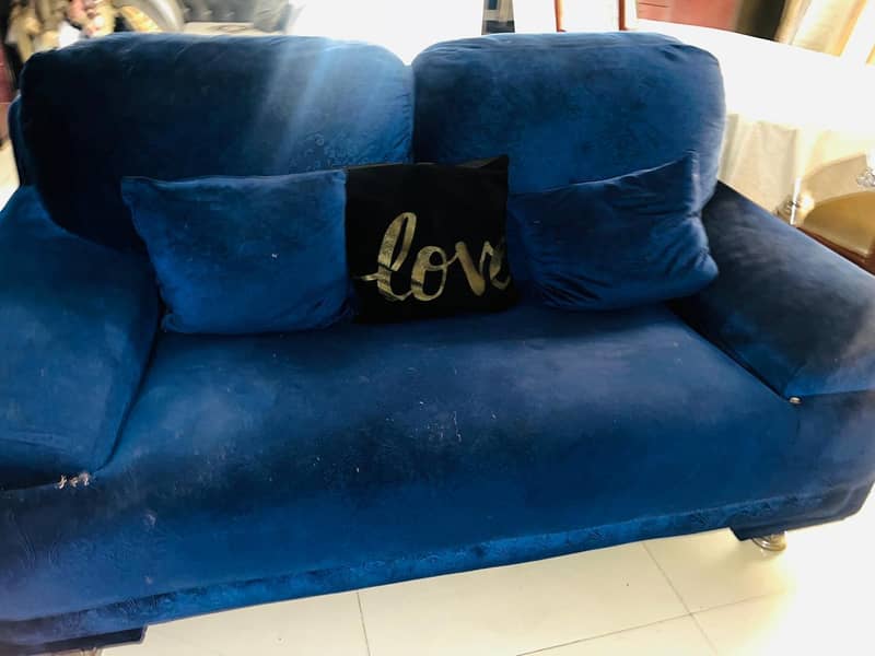 sofa set 1