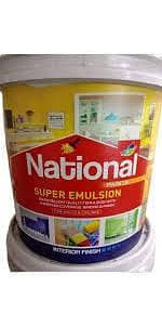 Female Telephone operater