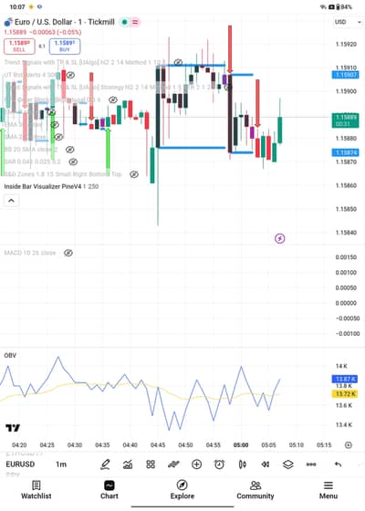 Ebay dropshipping expert female required (online job)