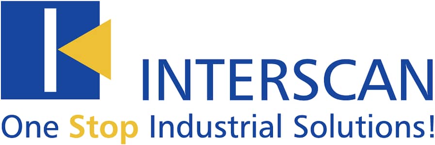 Labour Worker / Helper for (Bin Qasim Town/Cattle Colony)