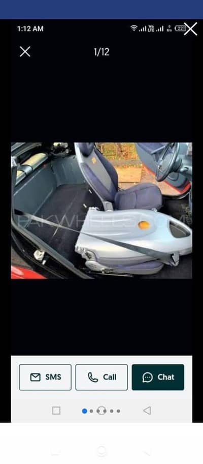 buckets seats available for sale. .