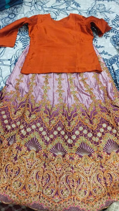 Diffrent fancy Suits