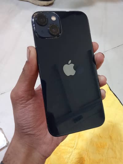 iPhone 13 urgent sale