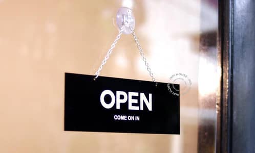 RJ Printers Stamp Maker Wedding Card Bid Box nikkah fram Letter Head