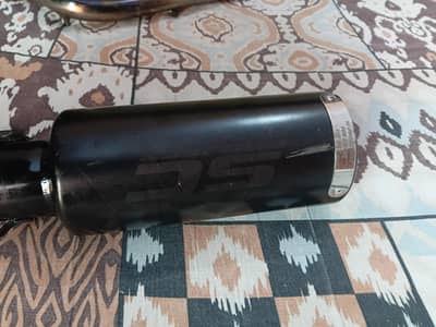 SC PROJECT MOTOOP  EXHAUST TECHNOLOGY.  phone:03281972442.