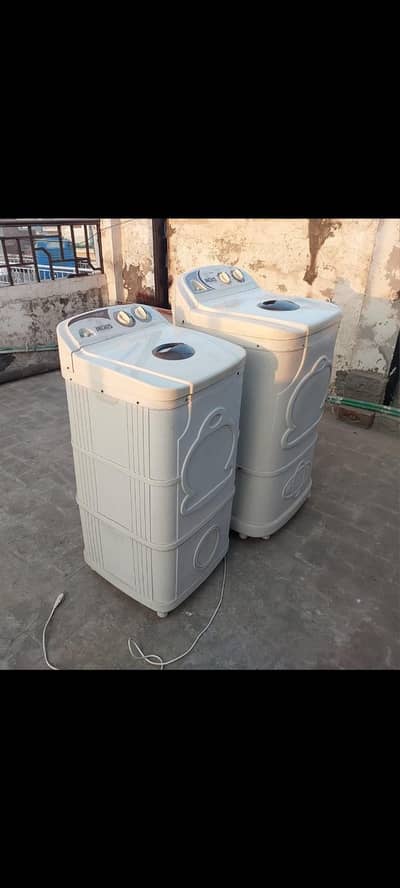 A one condition hai  only 2 year used