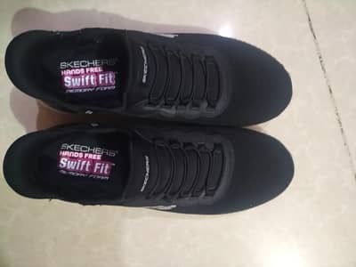 Sketchers shoes for sale