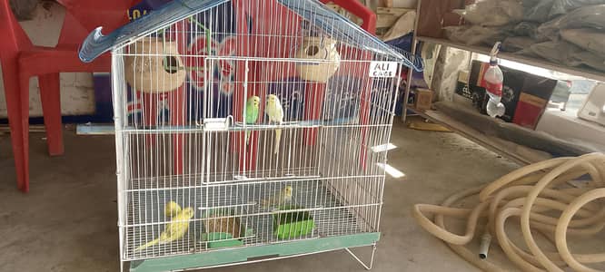 pori family hai 1 jora hai 3 bachy hyn