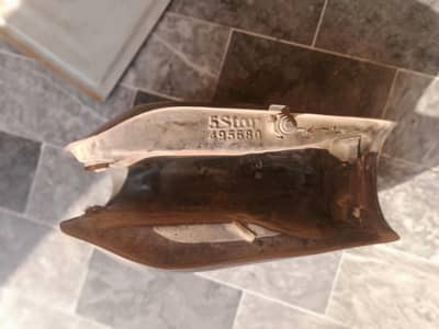 125 Honda spare parts