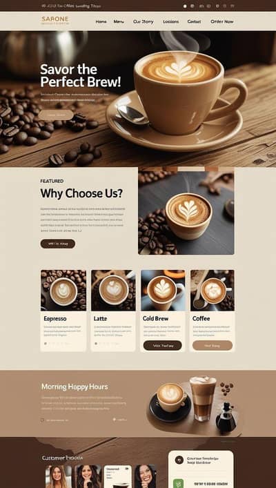 WEB DEVELOPMENT AND DESIGN just 3000rs