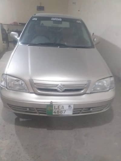 2015 cultuse final 13 lakh 25 hzaar 0344 4287700