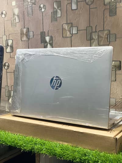 Hp pro book 450 G9