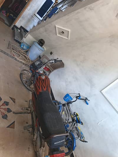 hi speed 2021 for sale