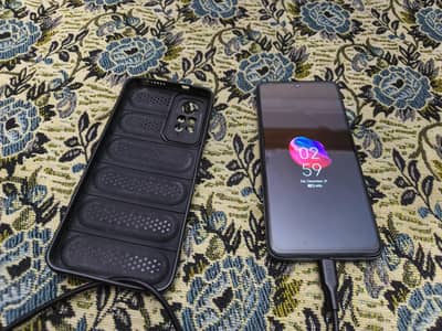 Redmi not 11 6/128  03185596850