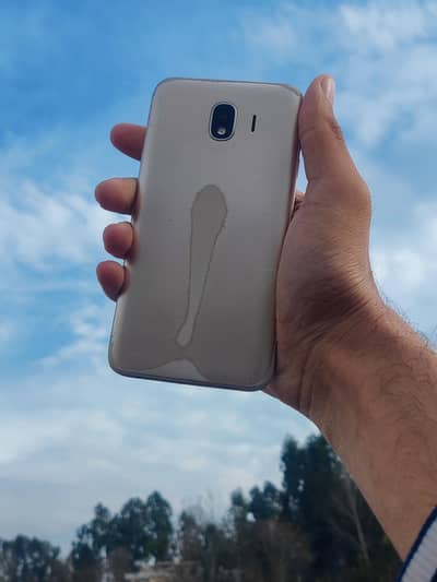 dual sim pta approved