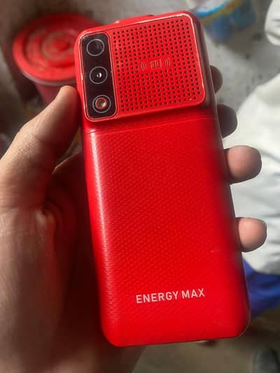 Hotpot the very best device  Rargent sale 0317 5822219