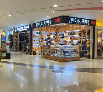 High Rental Shop - 1 Lac 90 Thousand