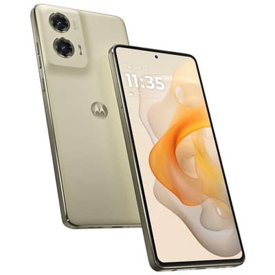 Motorola G Stylus 2024 Non pta