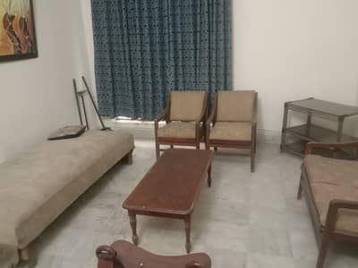 10 Marla House For Rent In Allama Iqbal Towm