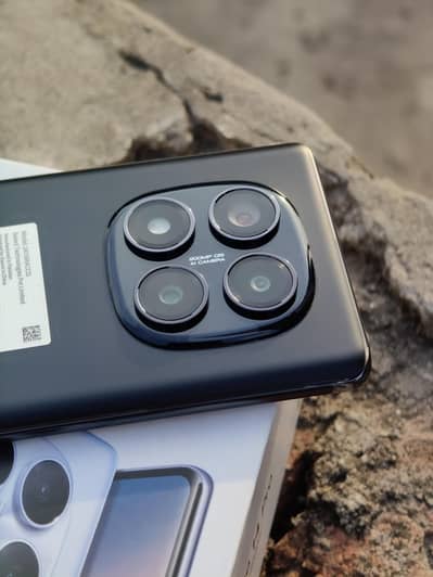 Redmi Note 14 Pro 512GB