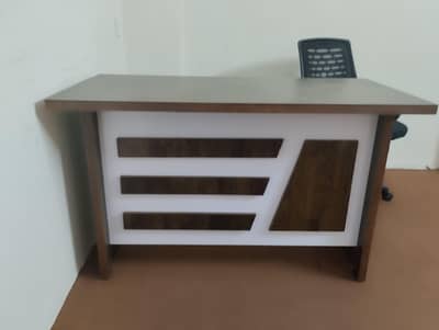 set of modern attractive office check description for details and pics