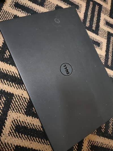 Dell Laptop Contact No : 0335-0035029