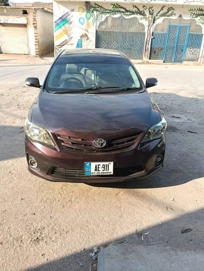 Islamabad nmbr 2013 red wine