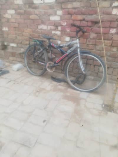 Morgan cycle for sale