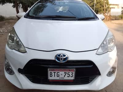 Aqua 2017 Registration 2021