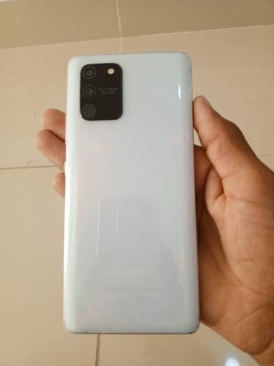 all  ok ha mobile or daba sat ha is ka or 10 by  10 ha