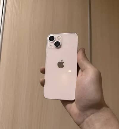 iphone 13 pta approved