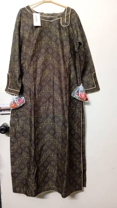 J. Dress | Party Wear | Branded Dress | Suit for Sale | Casual Dress