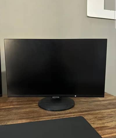 Samsung Monitor Screen 27" | 2k |  75hz