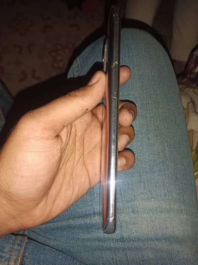 One plus 9 for sale
