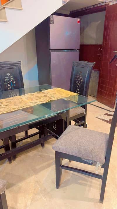 condition (10/8) price negotiable