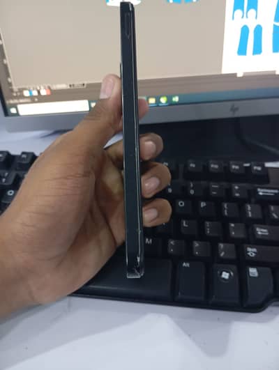 Xiaomi Redmi 13c (Exchange Possible)