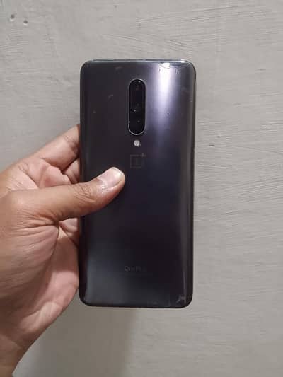 one plus 7 pro read description 03/08/6296369