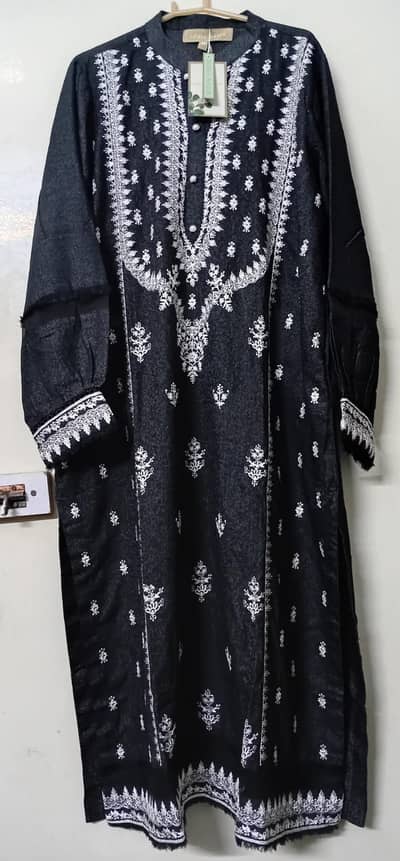 Dress | Party Wear | Branded Dress | Suit for Sale | Casual dresses